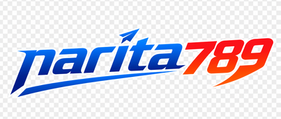 narita789